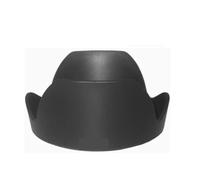 Lens Hood, Replace For HB-25 For HB25 for Nikon AF-S 24-120 Mm F/3.5-5.6G AF 24-85 Mm F/2.8-4D For PA577