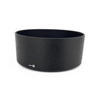 Lens Hood, Replace For HB47 for Nikon AF-S 50 Mm F1.4G F/1.4G / 50mm F1.8G F/1.8G / for Yongnuo YN 50mm F1.8N / 35mm F2N (F Mount)