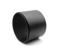 Lens Hood (Shade) Compatible With Canon CN-E35mm T1.5 FP X