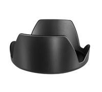 Lens Hood (Shade) Compatible with Lensbaby Velvet 28mm f/2.5 Lens