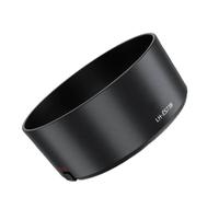 Lens Hood Shade Protector for ES-73B Compatible with Canon 45mm f/1.2 STM Lens