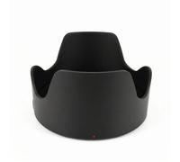 Lens Hood Shade, Replace For EW-72 for Canon EF 35mm F/2 IS USM / 35 Mm F2 IS USM For EW72 For EW 72