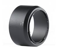 Lens Hood Sun Shade For AF-P DX-NIKKOR 70-300mm F/4.5-6.3G Camera Shade Replacement HB-77 58mm Cap ABS Lens Hood
