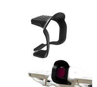 Lens Hood Sun Shade for DJI Neo Mini Self-flying Drone Camera Case Len Cap Gimabal Cover Protection Accessories