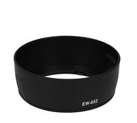 Lens hood, sun visor Canon EF 28 mm f/2.8, 35 mm f/2, EW-65II, EW-65 II