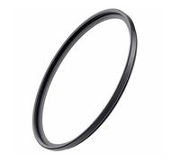Lens Hood + UV Filter + Lens Cap Universal Tulip Petal Flower Filtro Thread Camera Protector 49mm 52mm 58mm 55mm 62mm 67mm(62mm)