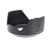Lens Hoods ALC-SH132 Reversibles For FE 28-70mm 3.5-5.6 28-70 Mm F/3.5-5.6 Protects Against Glares And Damage