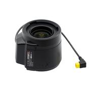 LENS I-CS 1/1.8"" 3.9-10 mm f/1.