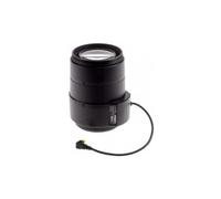 Axis 01727-001 security camera accessory Lens