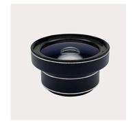 Lens Kit， Universal Clip 37mm Mobile Phone Lens 0.6X Super Wide-Angle + 15X mobile macro lens Two-In-One Phone Lens,Compatible for iPhone Xiaomi