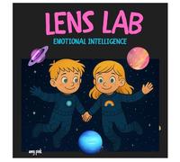 Lens Lab: Emotional intelligence