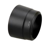 - Lens Lens ET-63 60mm Lens for 750D 760D 55-250mm Camera Lens Protector