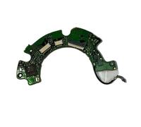 Lens Main Board PCB Repair Part Compatible with Sigma 56mm F1.4 DC DN