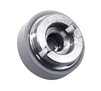 Lens Motor Rotor for EF 50mm 1:1.4 1.4 Camera Parts Auto Focus Motor Replacement Accessory