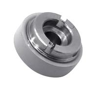 Lens Motor Rotor For EF 50mm 1:.4 .4 Camera Part Autofocus Replacement Accessories Professional Photographer Gear