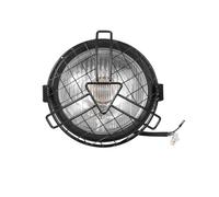 Lens Motorcycle Round Modified Front Headlight For CG125 GN125 Headlight Grill Cover