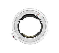 Lens Mount Adapter, ETZ21 Pro+ Auto Focus Adapter For E Lens，Compatible For Nikon ZR Zf Z6II Z5 Zfc Z8 Z9 Z7 Z7II Z50,parts(MGDP ETZ21 PRO_E-MOUNT)