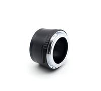 Lens Mount Adapter,For Tamron For Adaptall 2 Mount Lens To For Fujifilm X Mount Camera X-Pro1 M1 A1 A2 A3