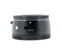 Lens Mount Adapter, TCX-01 Focus Ring ，Compatible For Canon EF Lens，Compatible For Hasselblad X1D X1DII Mount Cameras,parts