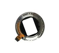 Lens Mount Bayonet Metal Ring Spare Part, Compatible With Sony, FE 24-70mm F2.8 GM SEL2470GM, Camera Lens Replacement Parts