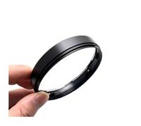 Lens Mount Bayonet Metal Ring Spare Part, Compatible With Sony, FE 24-70mm F2.8 GM SEL2470GM, Camera Lens Replacement Parts(Only Filter Ring)
