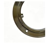 Lens Mount Bayonet Metal Ring Spare Part, Compatible With Sony, FE 85mm F1.8 SEL85F18, Camera Lens Replacement Parts