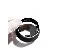 Lens Mount Bayonet Metal Ring Spare Part, Compatible With Tamron, 70-180mm F2.8 Di III VXD A056, Compatible With Sony, E Mount