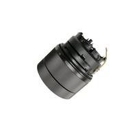 Lens Mount Bracket, Compatible with Sony, SEL2470Z | Vario-Tessar T* FE 24-70mm F4 ZA OSS, fixed barrel zoom barrel focus barrel support