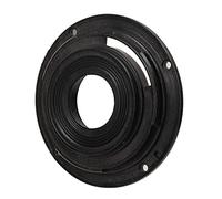 Lens Mount for EF S 8-55mm F3.5-5.6 IS II - Replacement Part