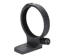 Lens Mount Ring Metal Replacement for 80?200mm f2.8D ED/TAMRON SP 70?300mm f/4?5.6 VC USD Lenses