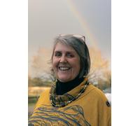 Lens not Label: A conversational guide for working more effectively with neurodivergent people