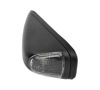 Lens, position lamp Roof Fitting 4.63497 DT Spare Parts