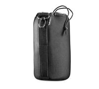 Lens Pouch NEO 300 L Model 2011