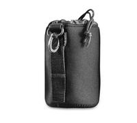Lens Pouch NEO 300 M Model 2011