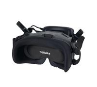 Lens Protection Cover for DJI Goggles N3 and Avata 2 Goggles N3 Eyeglasses Dust Shading Pad