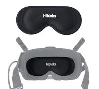 Lens Protection Cover For DJI Neo GOGGLES N3 Integra Drones Accessories, Len Protective Cover Mat for DJI AVATA 2 Goggles N3 Eyeglasses Dust Shading Pad