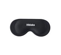 Lens Protection Cover for DJI Neo GOGGLES N3,Lens Cap Cushion Eyepad Lens Sunshade Pad for Avata 2 GOGGLES N3