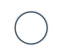 Lens Protection For Legion Y700 Gen 4, Lightweight Flexible Silicone Matte Shockproof Lens Protection