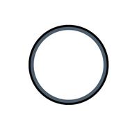 Lens Protection For Legion Y700 Gen 4, Lightweight Flexible Silicone Shockproof Protection Matte Lens
