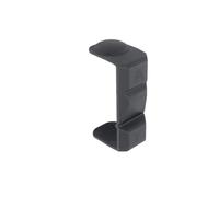 Lens Protections Cover for Antigravity Gimbals Systems 8x4x2.6cm Portable Not Disassembly Required Travel Use for Antigravity Lens Cover Cover Shockproof Lens Portable Accessory