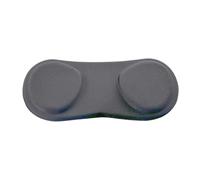 Lens Protective Cover Anti-Scratch Lens Case Lens Replacement for 3S/3/2/Pico4 Ultra Accessories