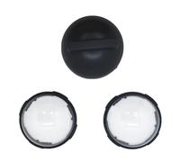 Lens Protector for 360 Lens Guard Protective Lens Guard Protection for 360 Camera