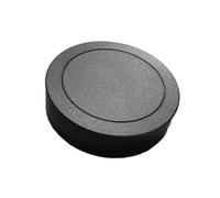 Lens Protector For 99 Camera Lens Dustproof Protective Protector Camera Protective Photography Accessories Photography Gear Storage Bag