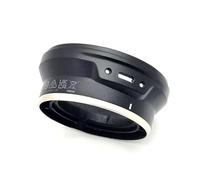Lens Rear Barrel Fixed Tube Bayonet Ring for Tamron 28-75mm f/2.8 Di III VXD G2 A063 (for Sony E-Mount) Repair Part