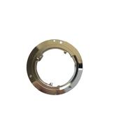 Lens Rear Bayonet Mount Ring Contact FPC Flex Cable | Compatible For Panasonic ,Compatible For LEICA 8-18mm F2.4-4.0 DG Vario-Elmarit 8-18 H-E08018