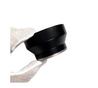 Lens Rear Fixed Barrel Bayonet Mount Tube Back Ring,Compatible For Tamron | 70-180mm F2.8 A056 ,Compatible For Sony 70-180 2. F/2. Di III VXD Photographic Accessories Carpet Brush