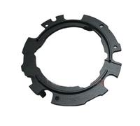 Lens Rear Fixed Mount Component Compatible with Tamron 35-150mm F2-2.8 A058