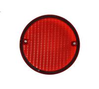 Lens, rear fog ligh HELLA 9EL 101 353-001