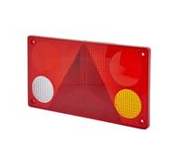 HELLA 9EL 340 203-001 Lens, combination rearlight