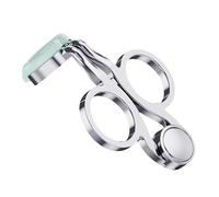 Lens Removal Tool, Lens Applicator Tool, Lens Removal Tool, Lens Removal Tools and Deposit Tools, Aids for Between, Single Attribute, riferimento alla descrizione, Please